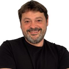 Borja López Casas