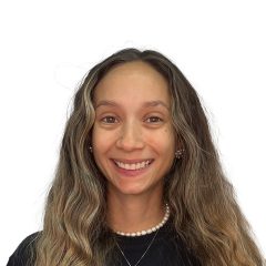 Lina Hernández Almario