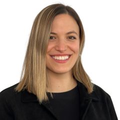 Marta Alonso