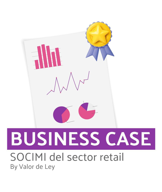 caso-exito-socimi-650x773
