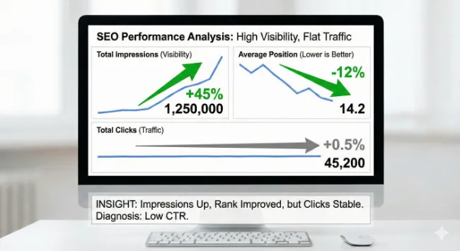 alerta-seo-ctr alerta seo CTR