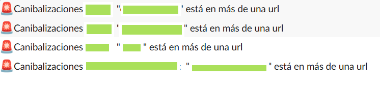 alertas-seo-canibalizaciones alertas seo canibalizaciones