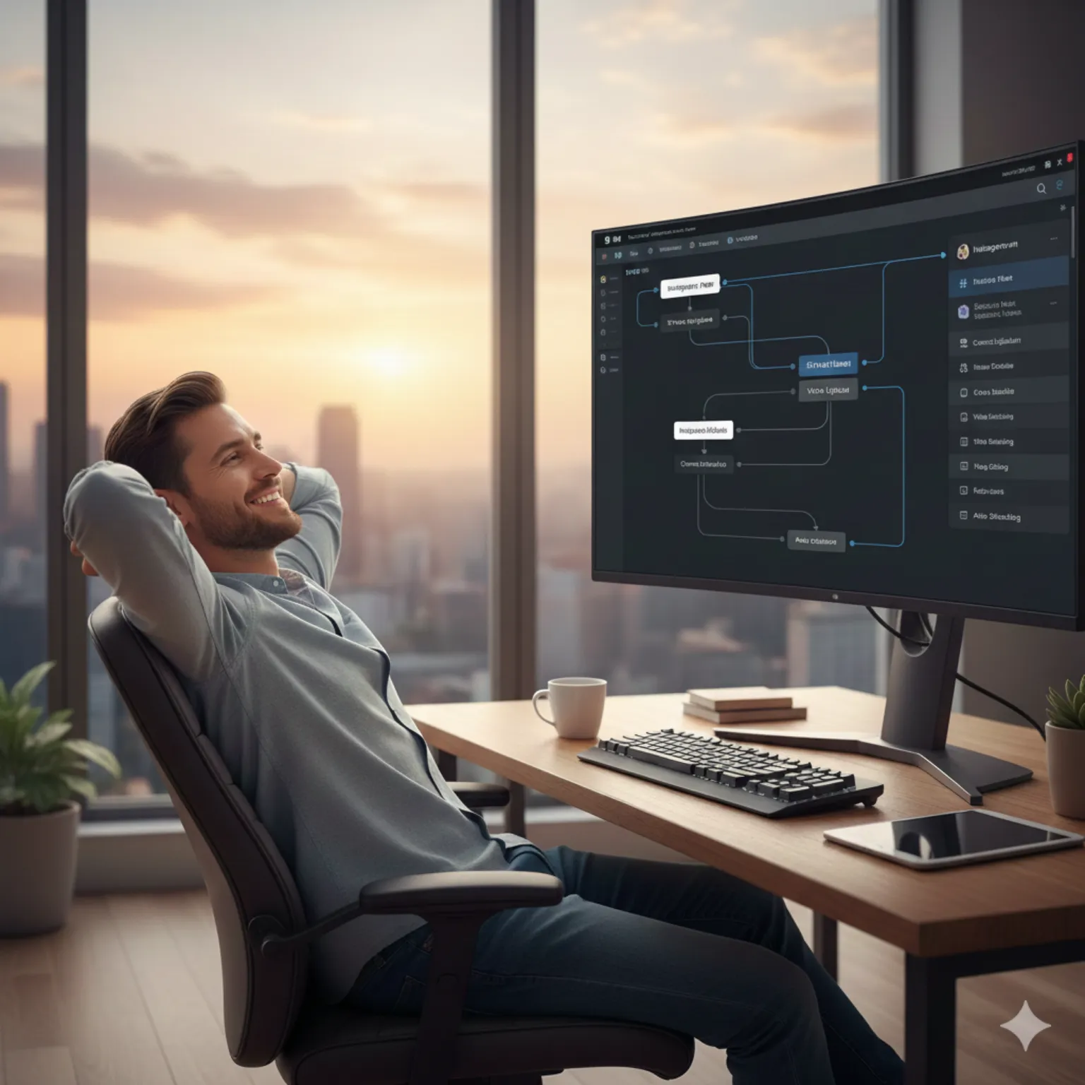 Automatizaciones con n8n para Social Media: Guía Completa 2026