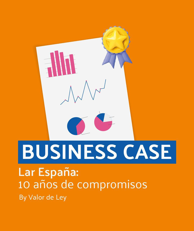 caso-exito-lar-espana1