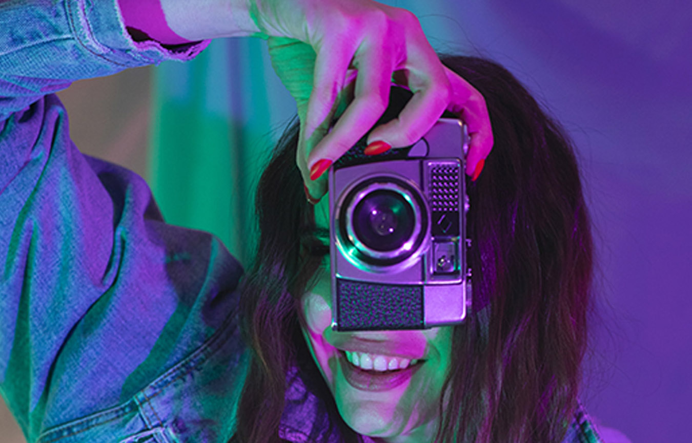 Caso de éxito Social Media colaboración Influencer