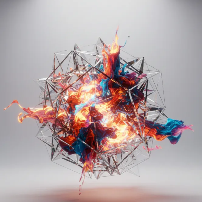 branding y diseño con IA