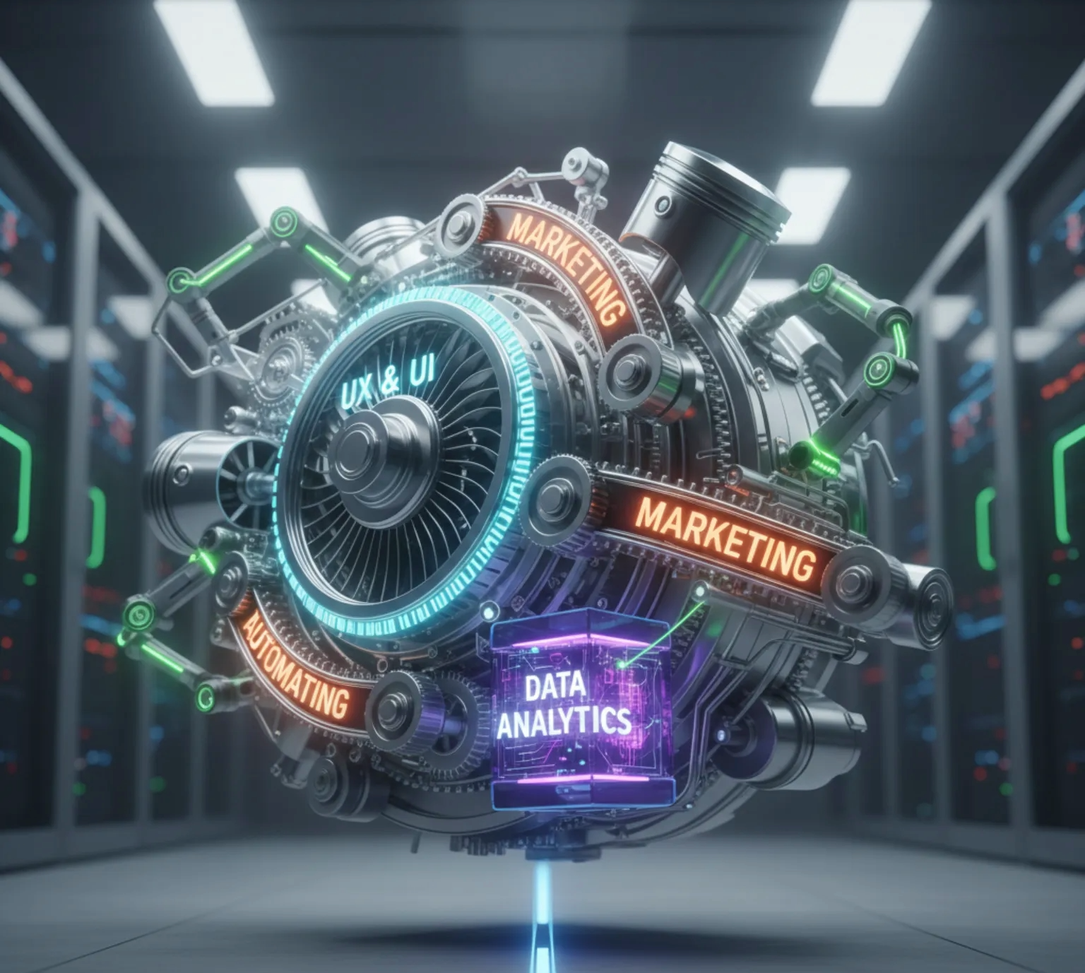 Cómo aumentar ventas en tu ecommerce en 2026