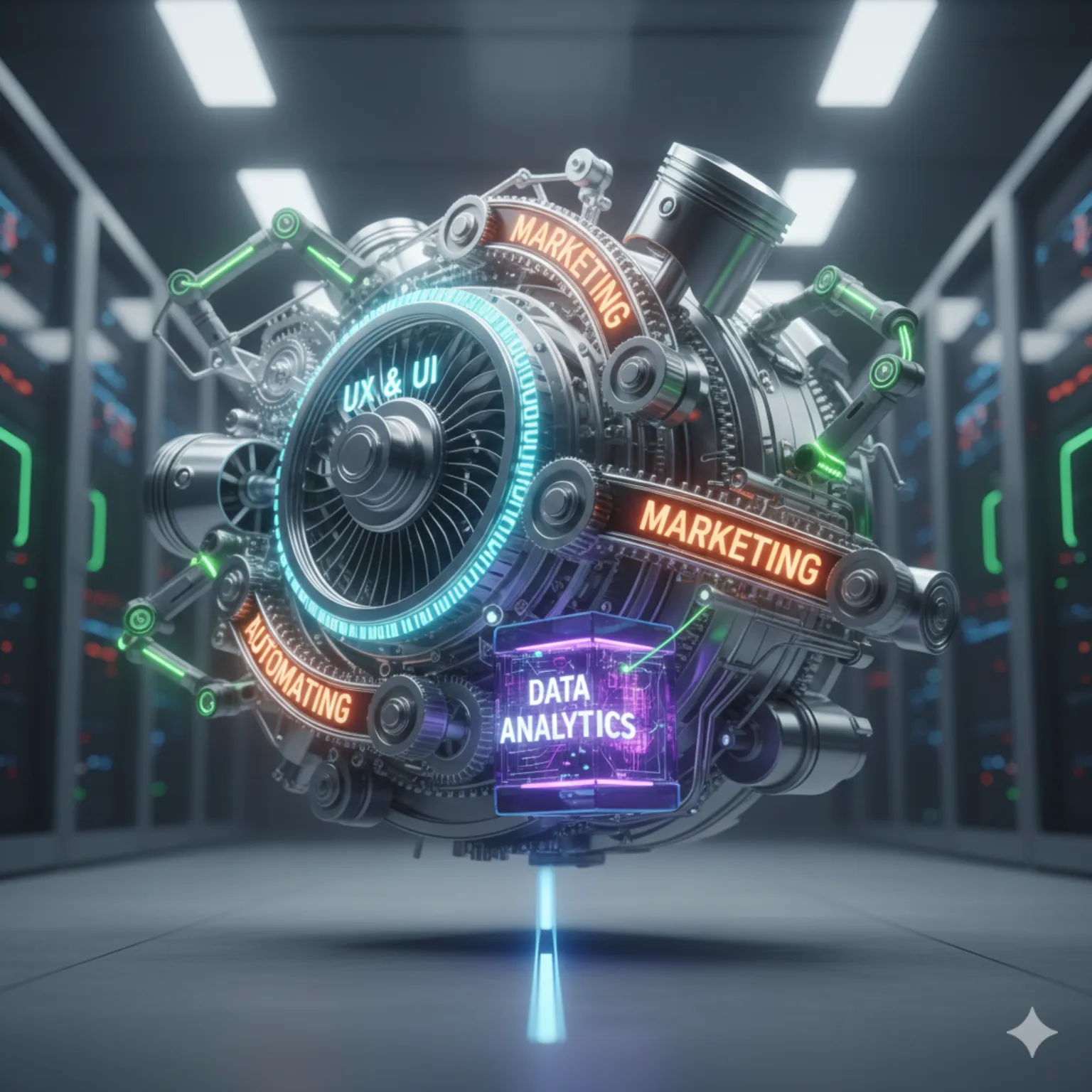 Cómo aumentar ventas en tu ecommerce en 2026