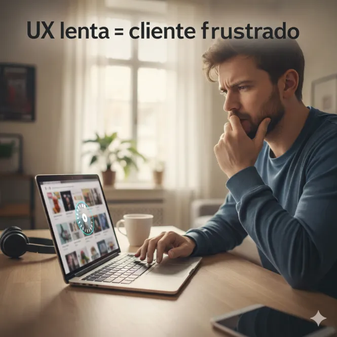 mala-ux-mala-conversion sin UX no hay conversión