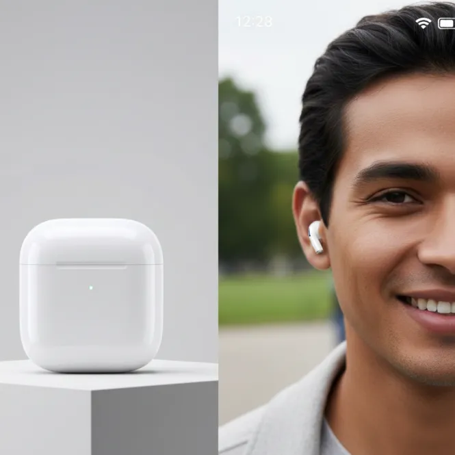 produccion-vs-diseño