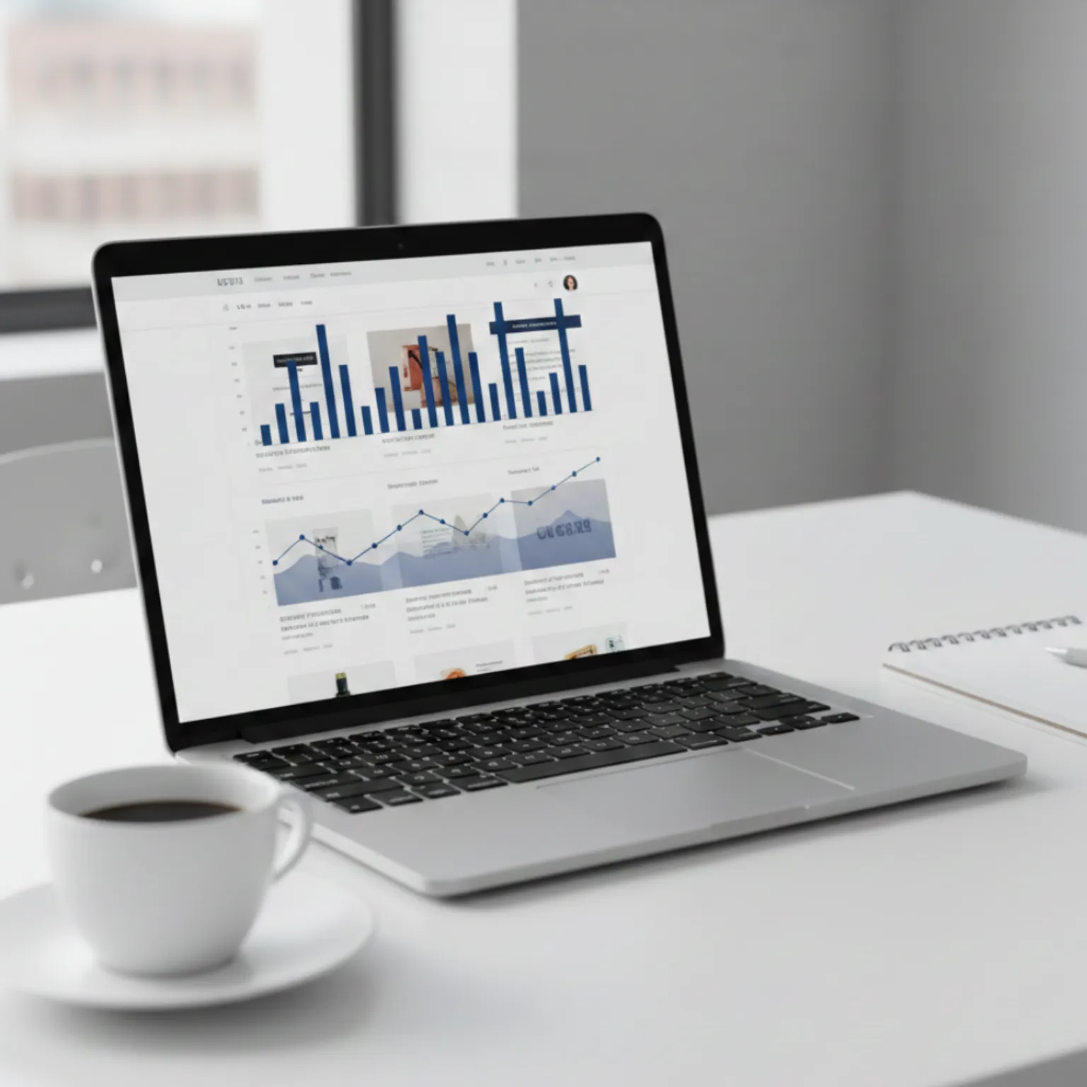 Cómo promocionar una tienda online en redes sociales este 2026