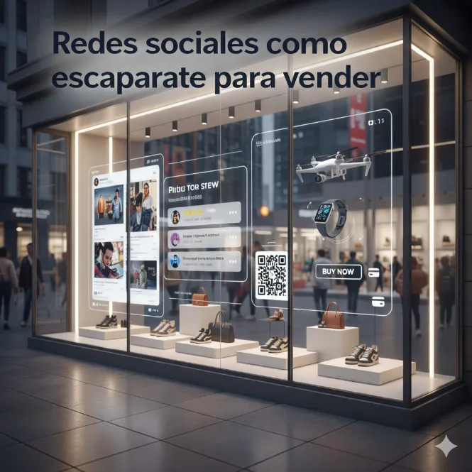 redes-sociales-mas-ventas