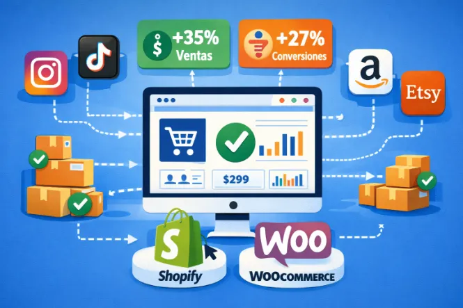 canales-ventas-propios-vs-externos