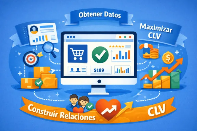 ecommerce-centro-estrategias-ventas