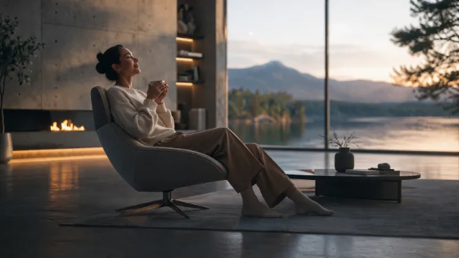 evolucion del diseño hacia mejores experiencias y menos interfaces evolucion del diseño hacia mejores experiencias y menos interfaces