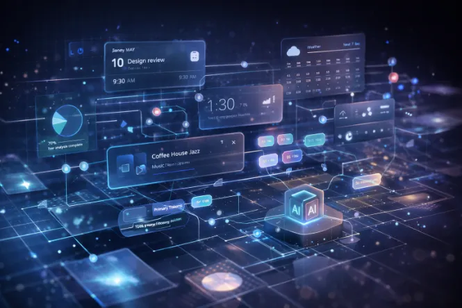 notificaciones inteligentes que mejorar la experiencia de usuario